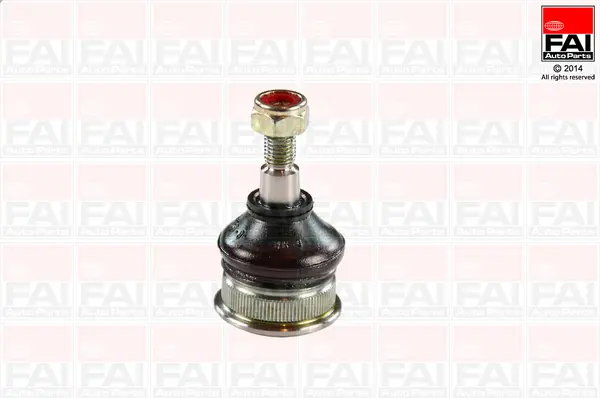 Шарнири FAI AutoParts