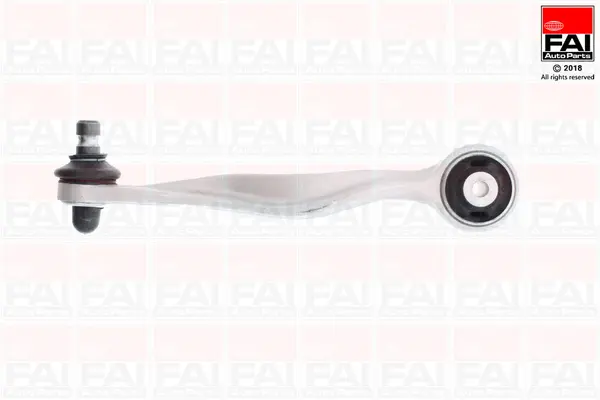 Носач, окачване на колелата FAI AutoParts