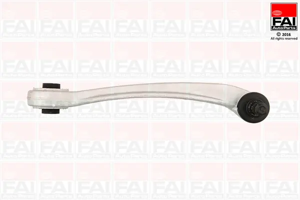 Носач, окачване на колелата FAI AutoParts