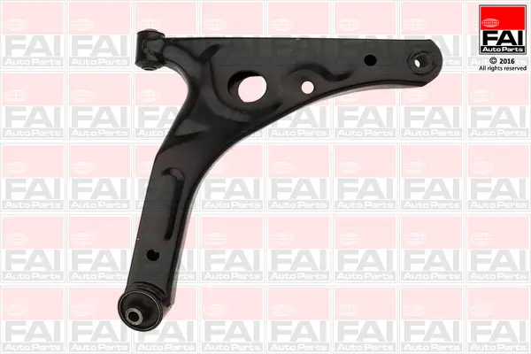 Носач, окачване на колелата FAI AutoParts