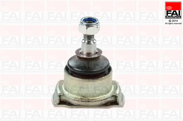 Шарнири FAI AutoParts