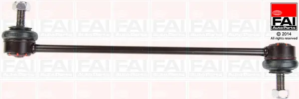 Биалета FAI AutoParts