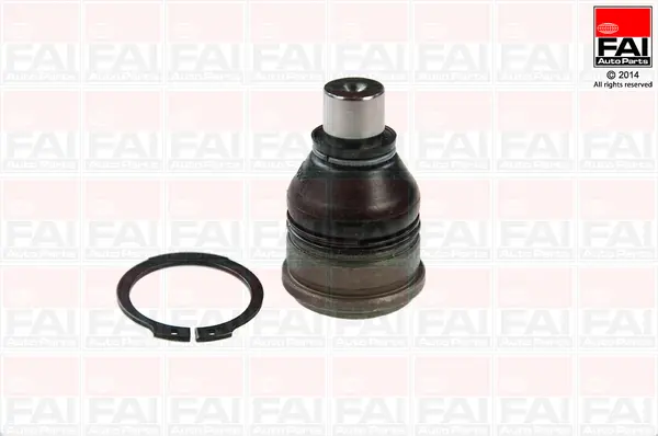 Шарнири FAI AutoParts