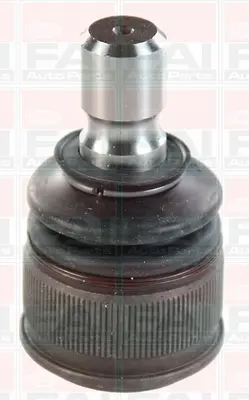 Шарнири FAI AutoParts