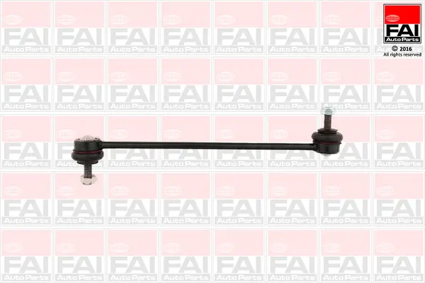 Биалета FAI AutoParts
