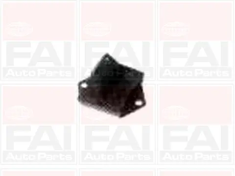 Тампони на моста FAI AutoParts
