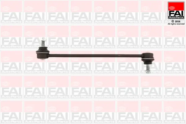 Биалета FAI AutoParts
