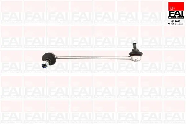 Биалета FAI AutoParts