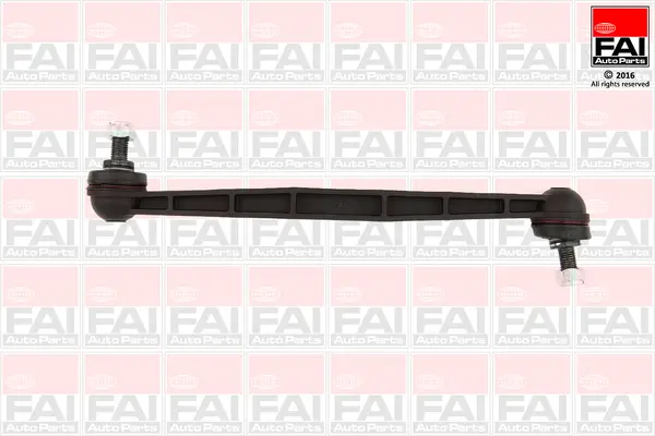 Биалета FAI AutoParts