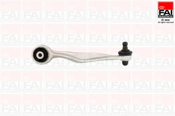 Носач, окачване на колелата FAI AutoParts