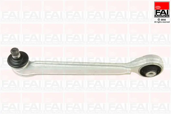 Носач, окачване на колелата FAI AutoParts