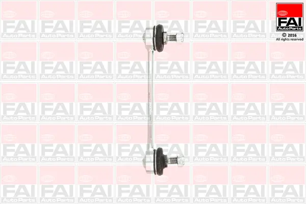 Биалета FAI AutoParts
