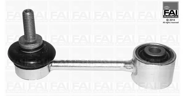 Биалета FAI AutoParts