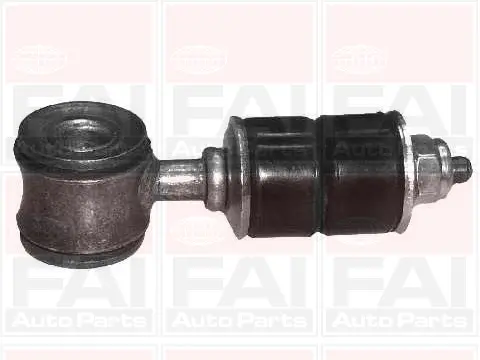 Биалета FAI AutoParts