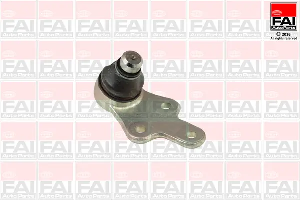 Шарнири FAI AutoParts