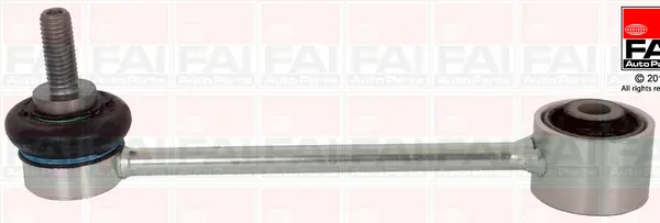 Биалета FAI AutoParts