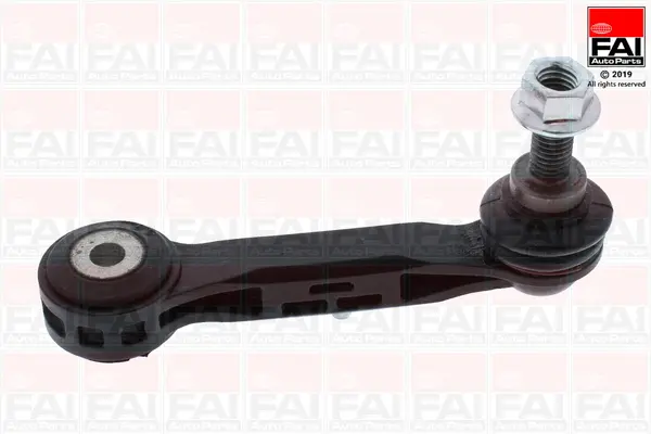 Биалета FAI AutoParts