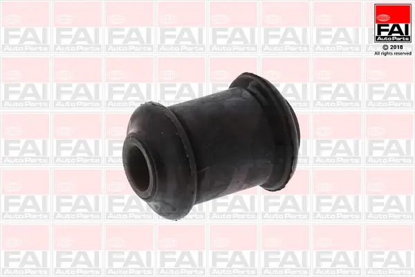 Тампон, носач FAI AutoParts