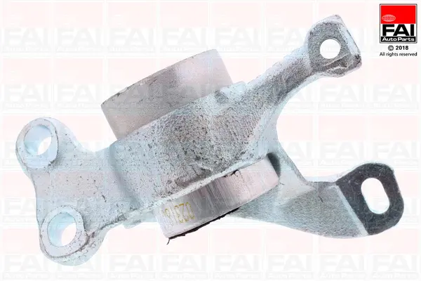 Тампон, носач FAI AutoParts