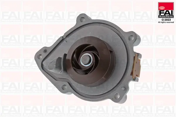 Водна помпа, охлаждане на двигателя FAI AutoParts