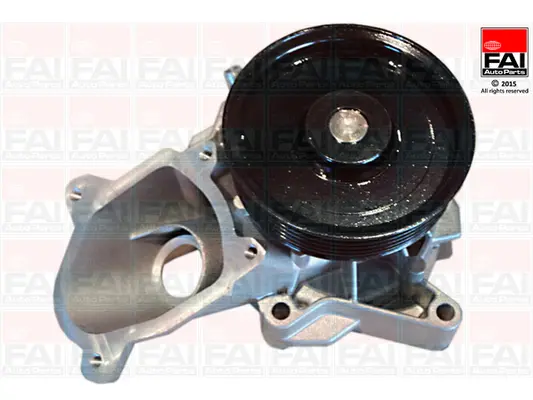 Водна помпа, охлаждане на двигателя FAI AutoParts
