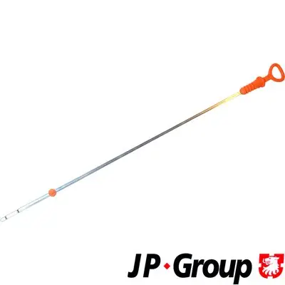 Пръчка за измерване нивото на маслото JP GROUP