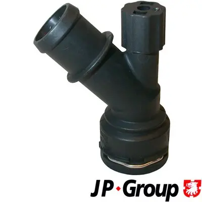 Фланец за охладителната течност JP GROUP