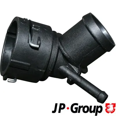 Фланец за охладителната течност JP GROUP