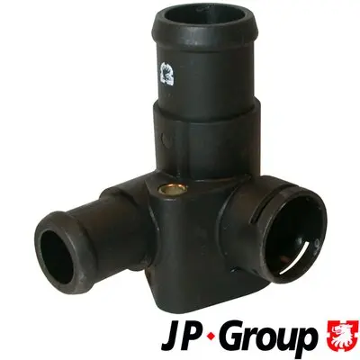 Фланец за охладителната течност JP GROUP