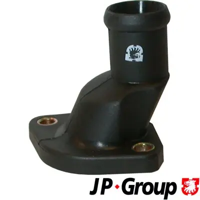 Фланец за охладителната течност JP GROUP