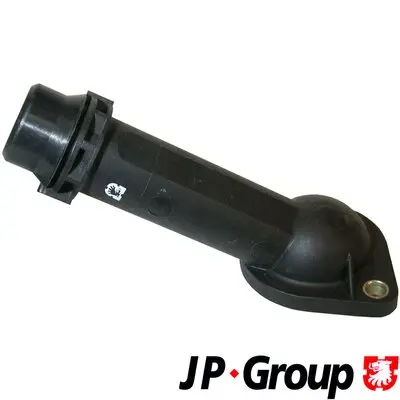 Фланец за охладителната течност JP GROUP