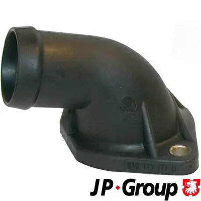 Фланец за охладителната течност JP GROUP