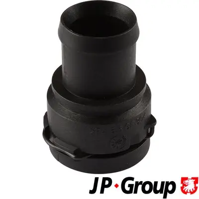 Фланец за охладителната течност JP GROUP