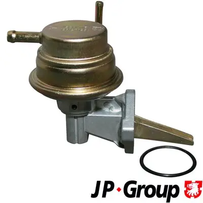 Горивна помпа JP GROUP