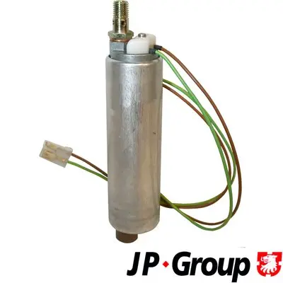 Горивна помпа JP GROUP