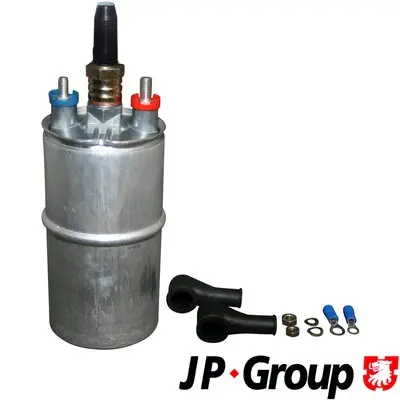 Горивна помпа JP GROUP