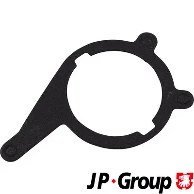 Уплътнение, вакуумпомпа JP GROUP