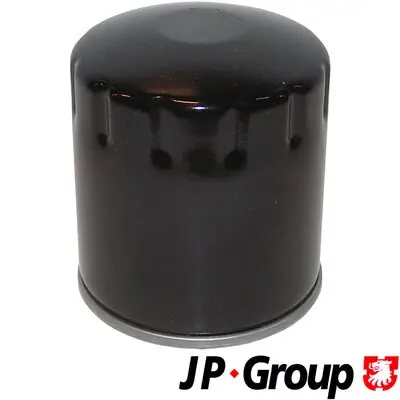 Маслен филтър JP GROUP