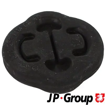 Държач, гърне JP GROUP