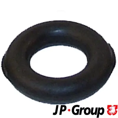 Държач, гърне JP GROUP