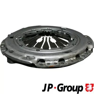 Притискателен диск JP GROUP