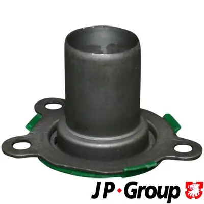 Водеща втулка, съединител JP GROUP