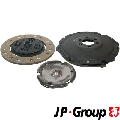 Комплект съединител JP GROUP