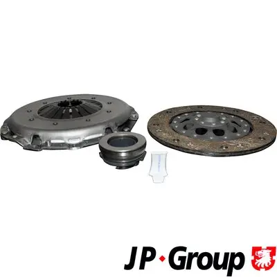 Комплект съединител JP GROUP