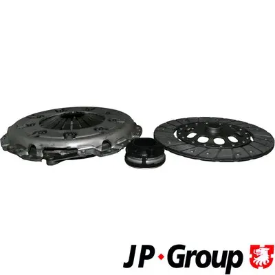 Комплект съединител JP GROUP