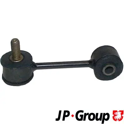 Биалета JP GROUP