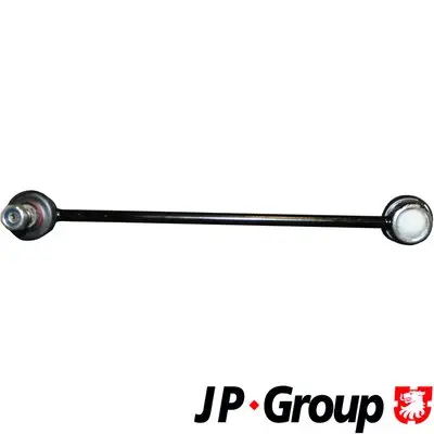 Биалета JP GROUP