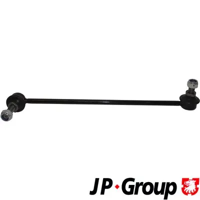 Биалета JP GROUP