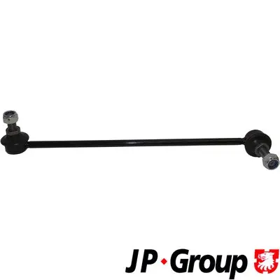 Биалета JP GROUP