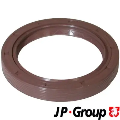 Семеринг, диференциал JP GROUP